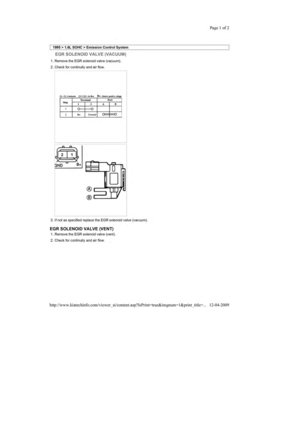 Page 300