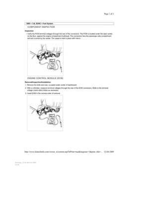 Page 304