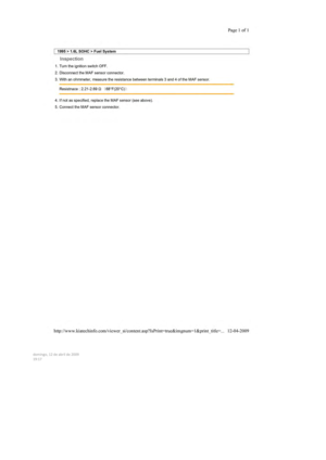 Page 307
