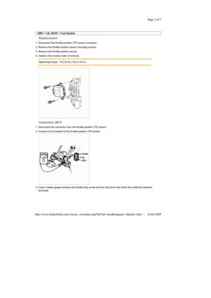 Page 310