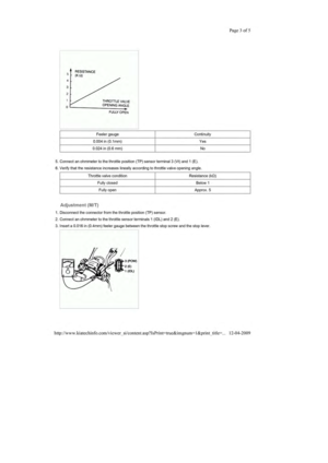 Page 312