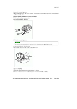 Page 313