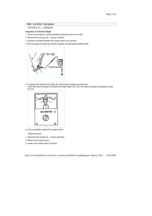 Page 315