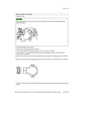 Page 322