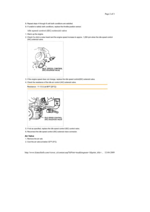 Page 323