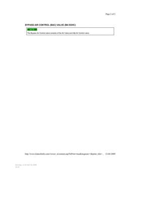Page 326