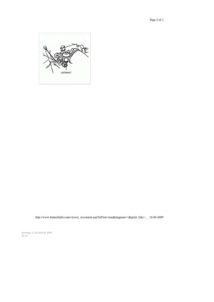 Page 331
