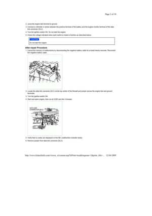 Page 333