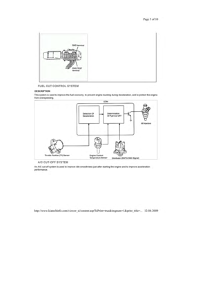 Page 336