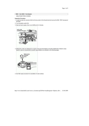 Page 344