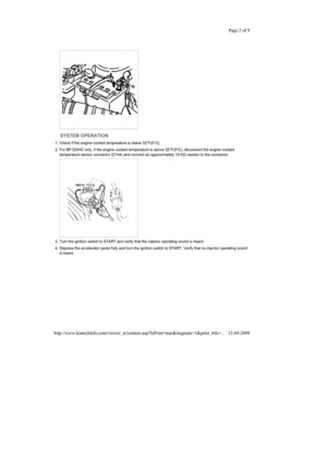 Page 345