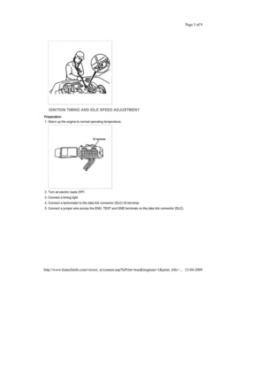 Page 346