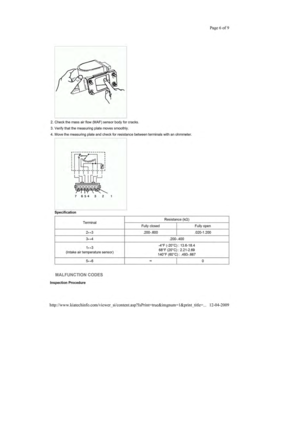 Page 349