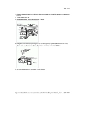 Page 350