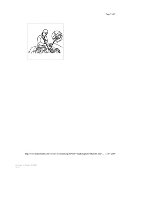 Page 352