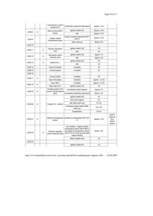 Page 362