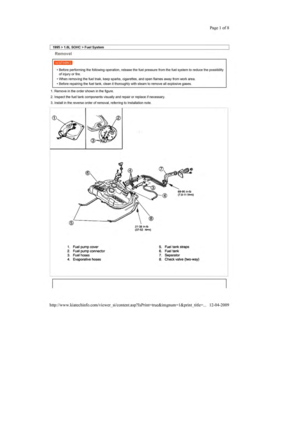 Page 370