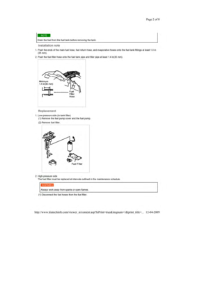 Page 371