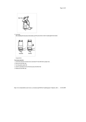 Page 379