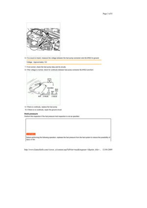 Page 380