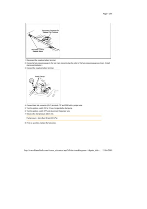 Page 381