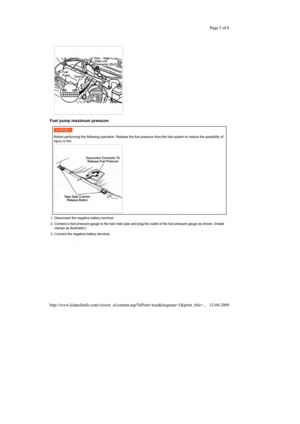 Page 382