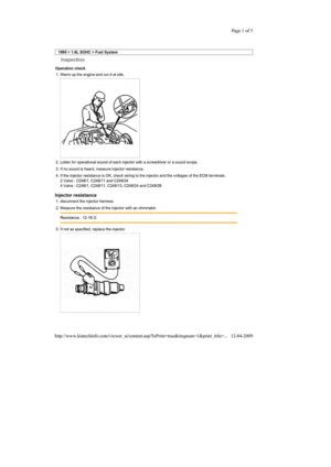 Page 387