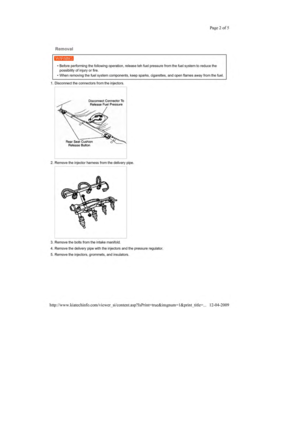 Page 388