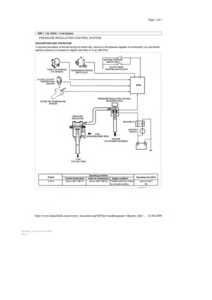 Page 392