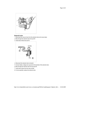 Page 396