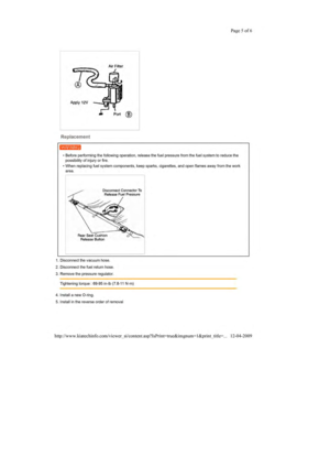 Page 397