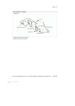 Page 399