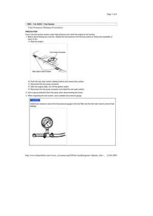 Page 400