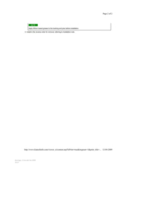 Page 424