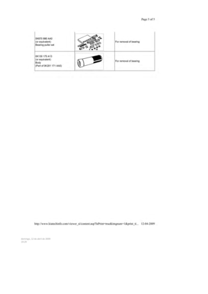 Page 442