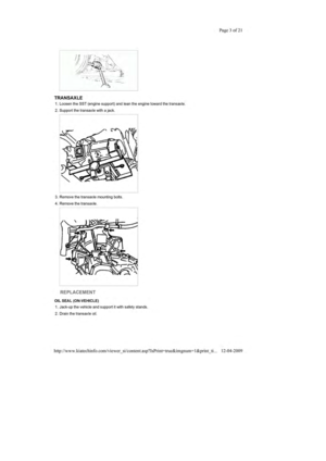Page 453