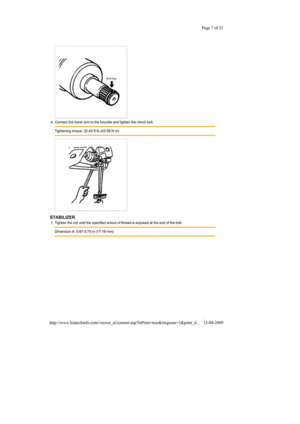 Page 457