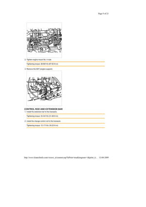 Page 459