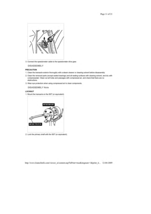 Page 461