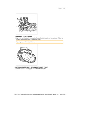Page 469
