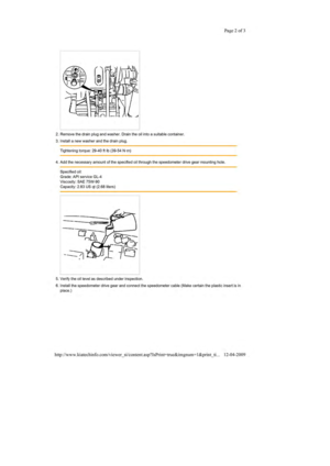 Page 473