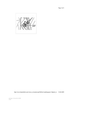 Page 474