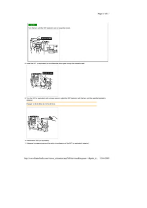 Page 493
