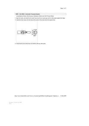 Page 499