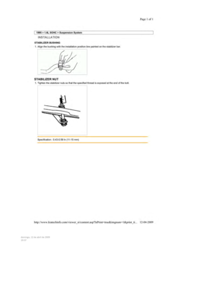Page 530