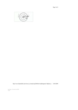 Page 540