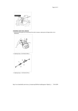 Page 559