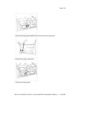 Page 617