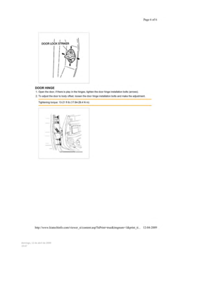 Page 621