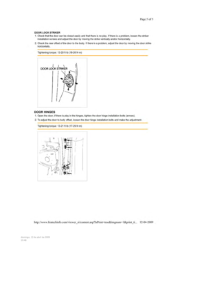 Page 627